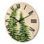 Horloge murale Fern-63902866
