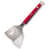 Washington Nationals is unavailable