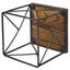 3-Piece Tiered Stand Set-1677899314