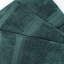 Coton luxueux et hautement absorbant Renata-16214565