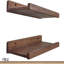 Bovian Floating Shelf-1004522571-1004522572