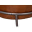 Simmons Armchair