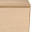 MAXENDRE 186cm Sideboard-93547914