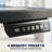 VIVO Electric Corner Standing Desk-94094792-102441338