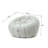 Modular Sofa Seat-733377947
