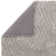 Peck Geometric Shag Area Rug