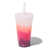 Desert Sun est en rupture de stock