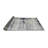 Indoor Rug-1465143151