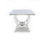 Kamy Dining Table