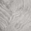 Papier peint imitation plâtre Evisa Taupe