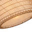 Éclairage extérieur moderne 1 lumière 20-in Verbana-95320046
