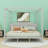 Aaditya Canopy Bed-878821894-878821892
