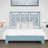 Tulum Headboard-24459526-27317512