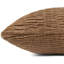 Housse et insert de coussin texturé réversible Edan-1672661587-1672661604-1672661584