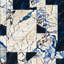 Manhattan Stone Wallpaper Roll-62105191