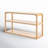 Chauncey 53" Console Table-1429245334