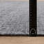 Aionna Flatweave Carbon Grey Rug-207447296