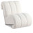 Chaylee Upholstered Slipper Chair-2048110449-2048110462