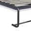 Lit escamotable avec armoire Murphy-590409211