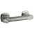 Brushed Stainless is out of stock