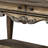 Turnbow 54'' Console Table