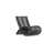 Matte Charcoal is out of stock