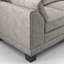 Trixie Corner Sofa-1918635037-1917880426
