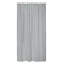 Rideau de douche Modern Modern