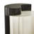 Addington End Table-1490220793