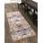 Perlita Indoor Rug-965719864