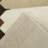 Cagnie Cream/Beige Southwest Modern Area Rug-1520910199