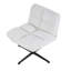 Upholstered Side Chair