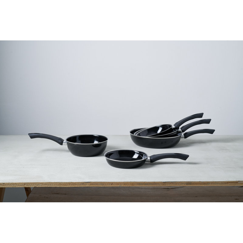 Serving Pan, 24 cm diameter