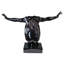 Figurine Sustain Ambition