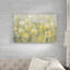 «Summer in Bloom I» par Timothy O 'Toole, reproduction d'art sur toile tendue-826536464-935074509-935074547