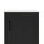 Armoire de meuble-lavabo compacte en céramique 20 po avec 1 porte à fermeture silencieuse et beaucoup de rangement-1699352835