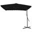 Montserrat 250cm Market Parasol-1052780188