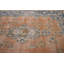 Tapis traditionnel délavé 6 x 9