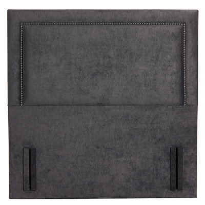 Cherene Upholstered Headboard