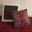 Édredon 7 pièces - Red King Faux Suède-118742630