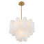 Lustre à niveaux Arras-132058174-132058151-132058171