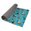Tapis de jeu Construck-108673433