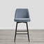 Tabouret Betzalel-1183681533-1171314352