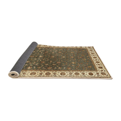 Moriah Oriental Indoor Rug