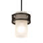 1 - Light Pendant