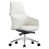 Blanc est en rupture de stock