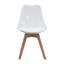 Chaise d'appoint Fashank-544363562