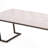 Upholstered Button Tufted Bench