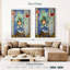Harnek Poppies 1919-108238691