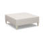 Square Ottoman-1159752075-1159752080
